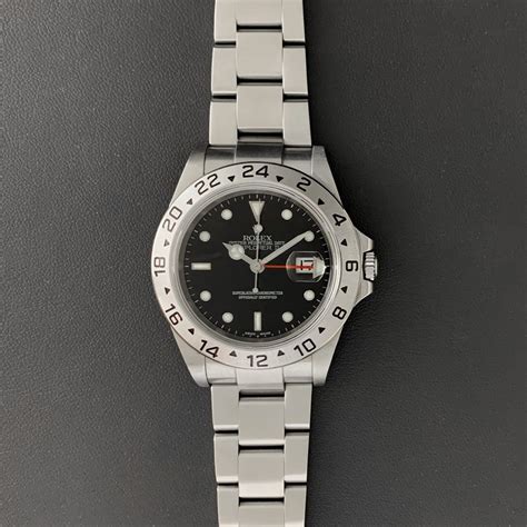 alternativen zu rolex|rolex knockoff watches.